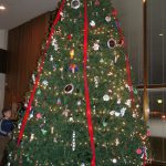 events_hoh_treeLrg