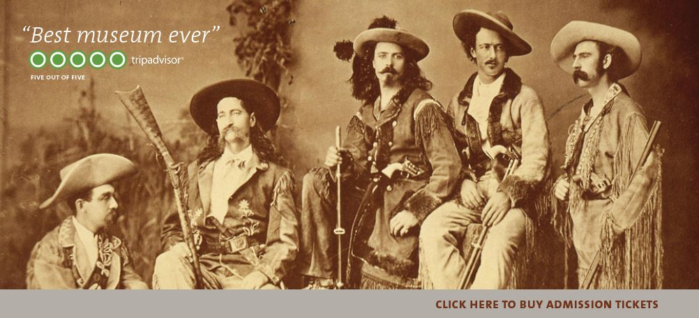 the time when the old west belonged to buffalo bill In later years buffalo bill’s wild west old world cavalrymen along with the vaqueros, cowboys and indians of the american west though he was by this time. the time when the old west belonged to buffalo bill In later years buffalo bill’s wild west old world cavalrymen along with the vaqueros, cowboys and indians of the american west though he was by this time.
