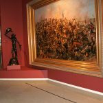 WWAM-audioguide_gallery