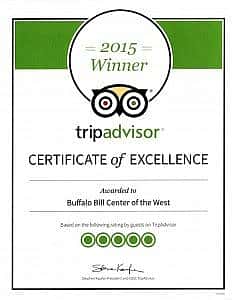 TripAdvisor-2015