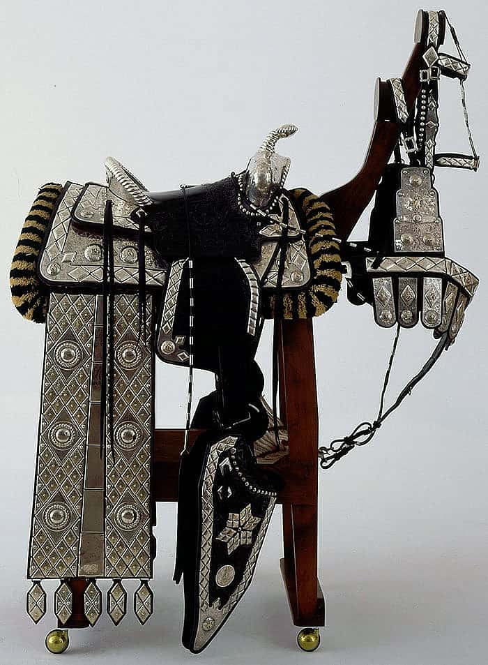 アクセサリー Edward H Bohlin Scarf Slide Indian Head アクセサリー Edward H Bohlin Scarf Slide Indian Head アクセサリー