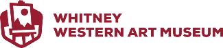 Whitney Western Art Museum