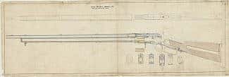 Browse MS 20 Winchester Repeating Arms Company Collection