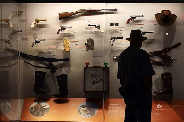 BuffaloBillCenter_050