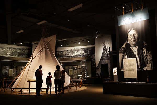 BuffaloBillCenter_093