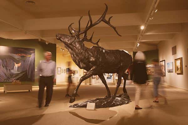 BuffaloBillCenter_060v2