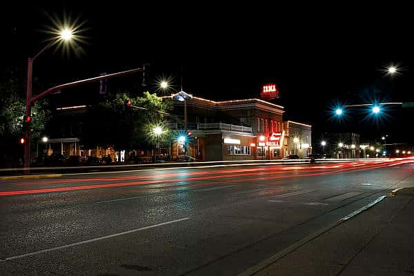 BuffaloBillCenter_142