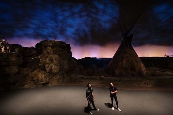 BuffaloBillCenter_105