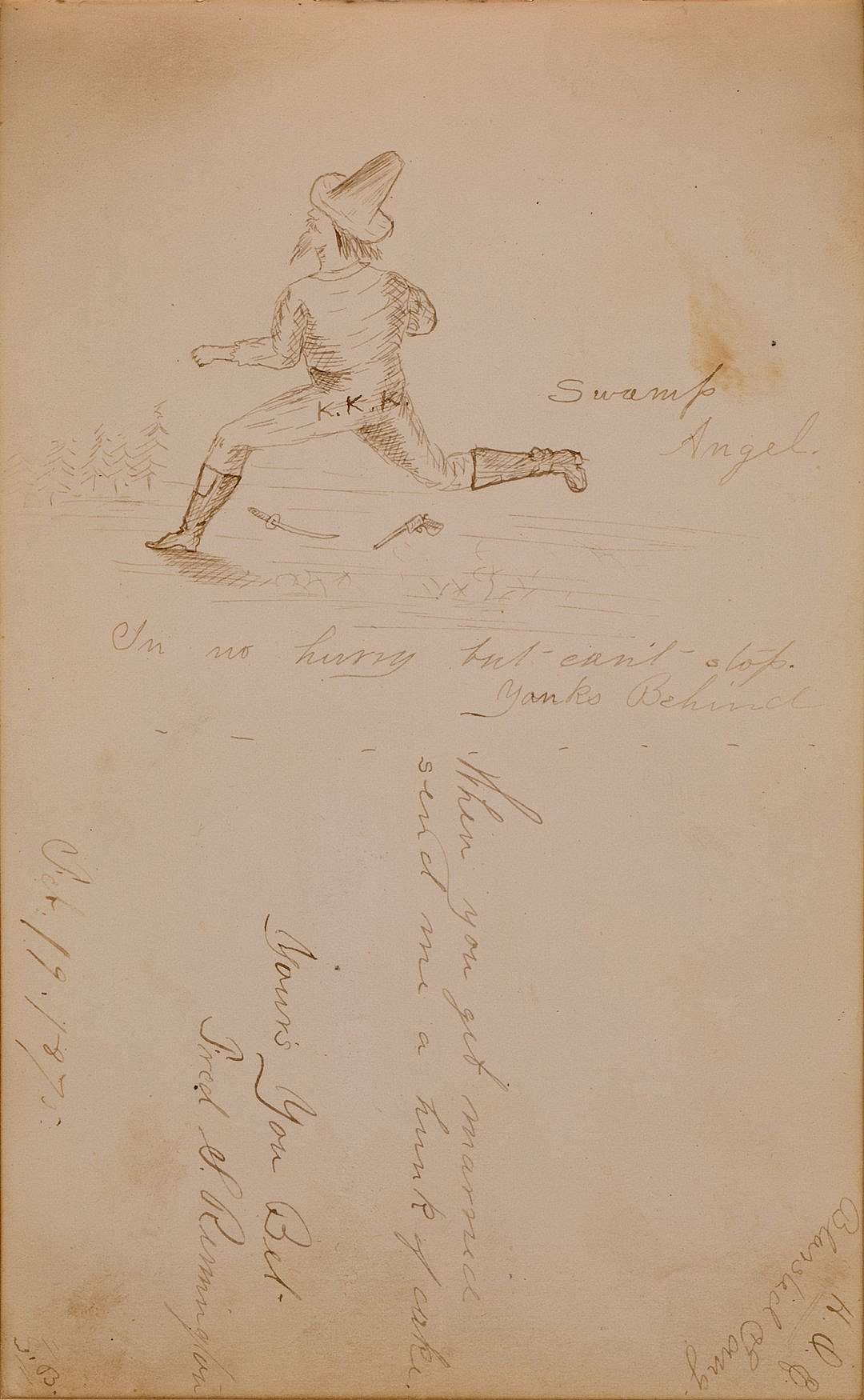 Card image cap