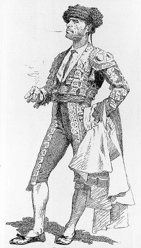El Capitan