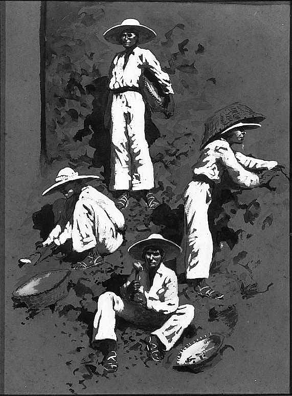 Card image cap