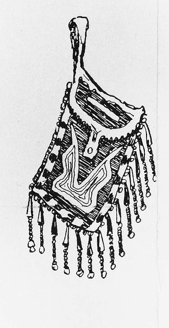 Fire-Bag