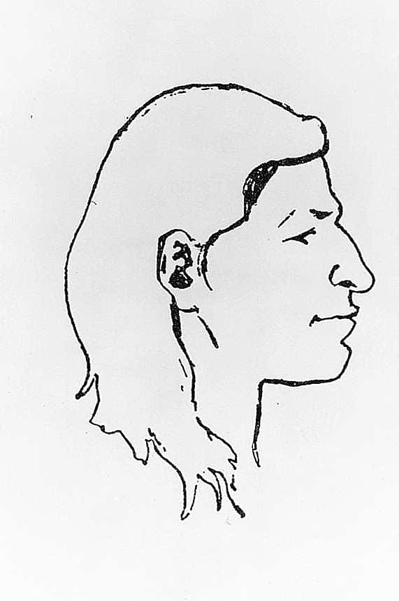 Ideal Head