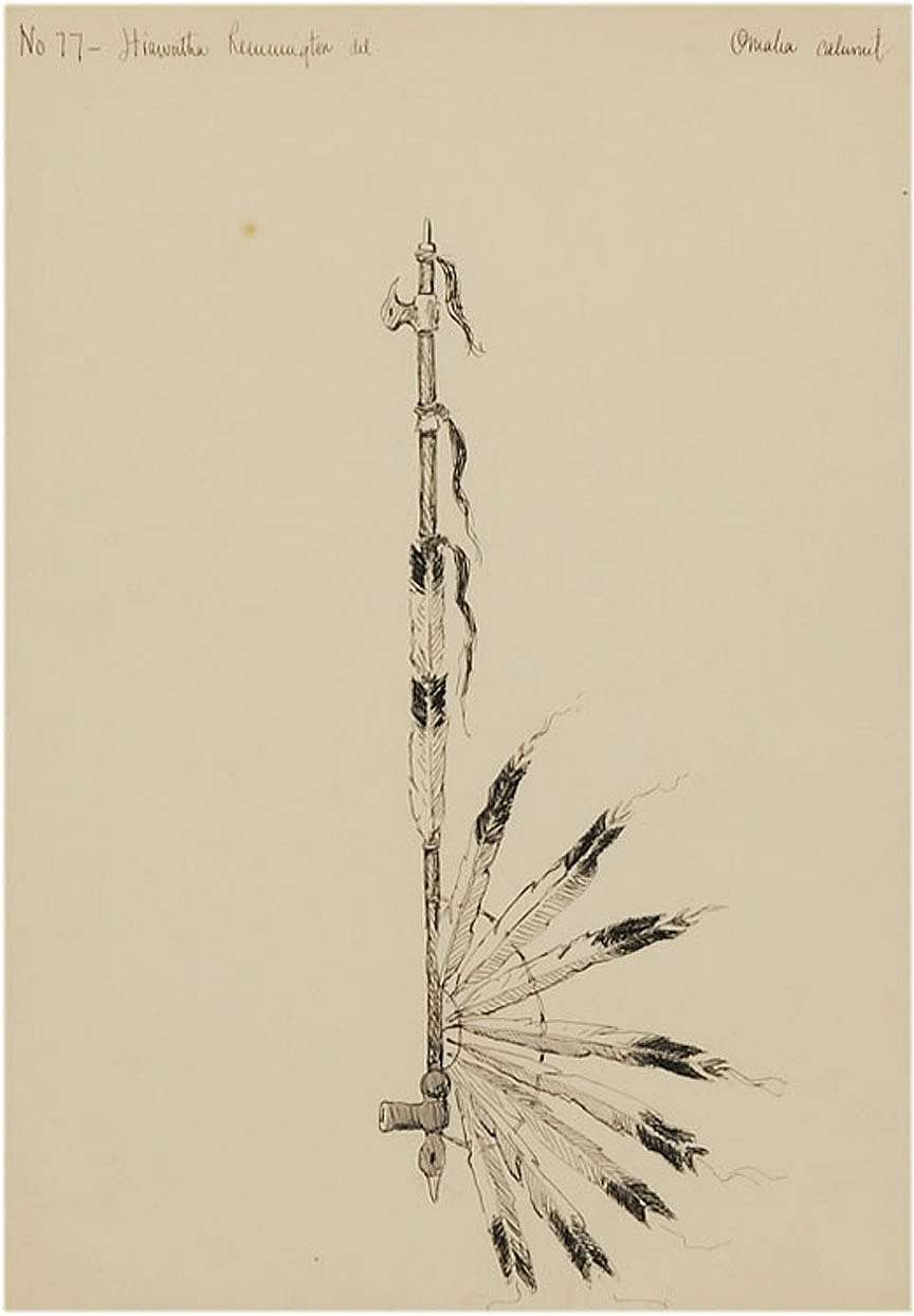 Omaha Calumet