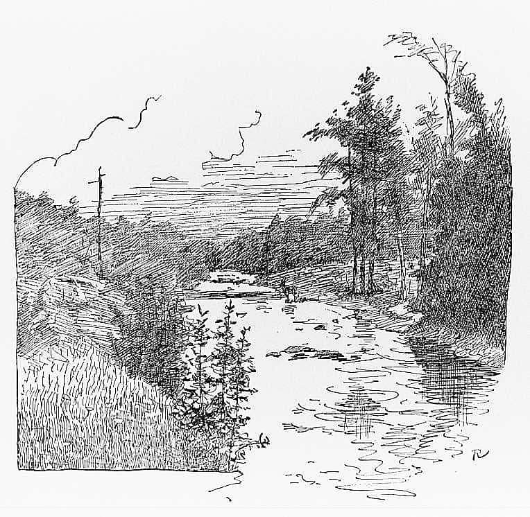 River-View
