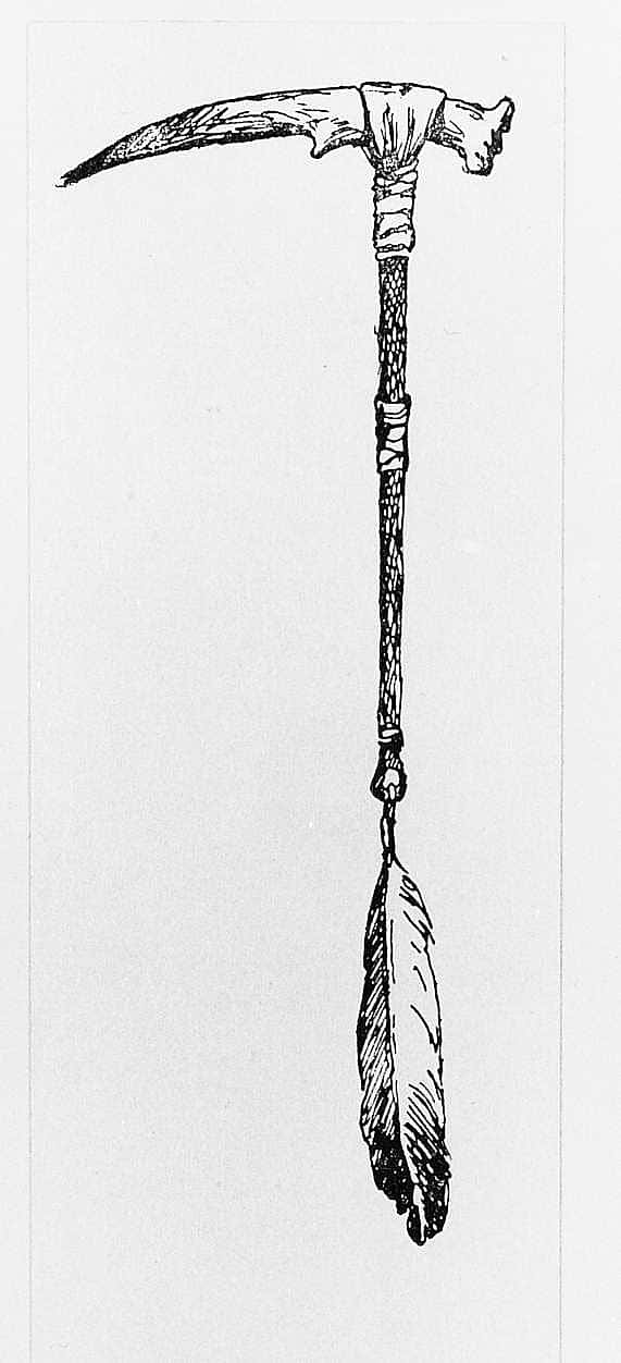 Tomahawk