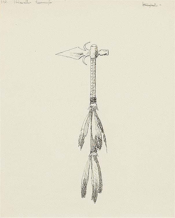 Tomahawk