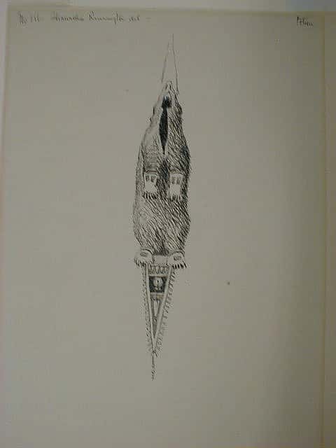 Totem