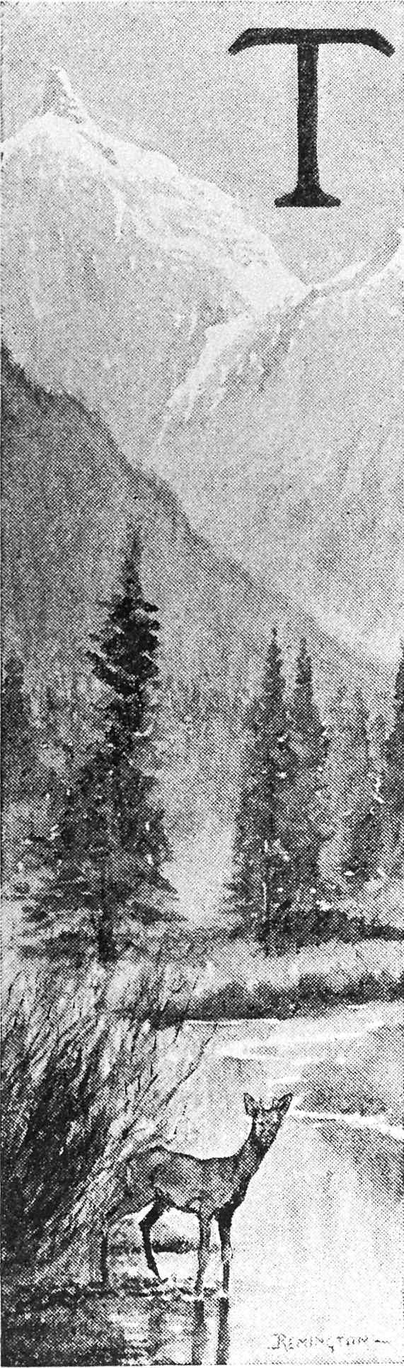 Untitled ("Canada