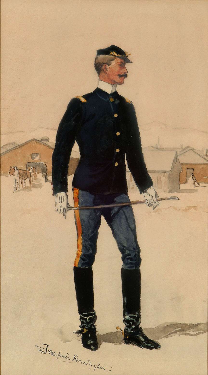 Card image cap