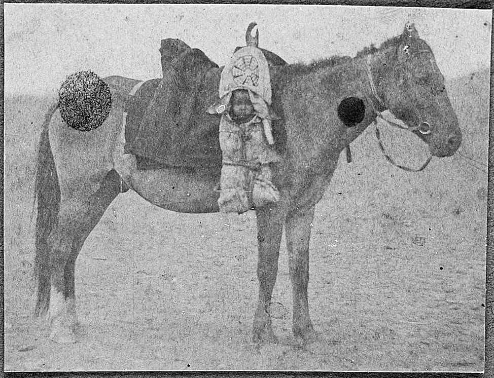 untitled photograph