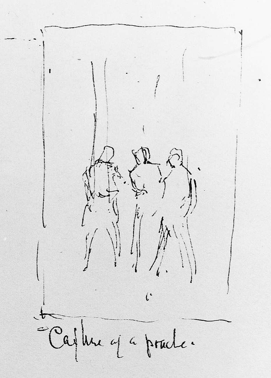 untitled sketch