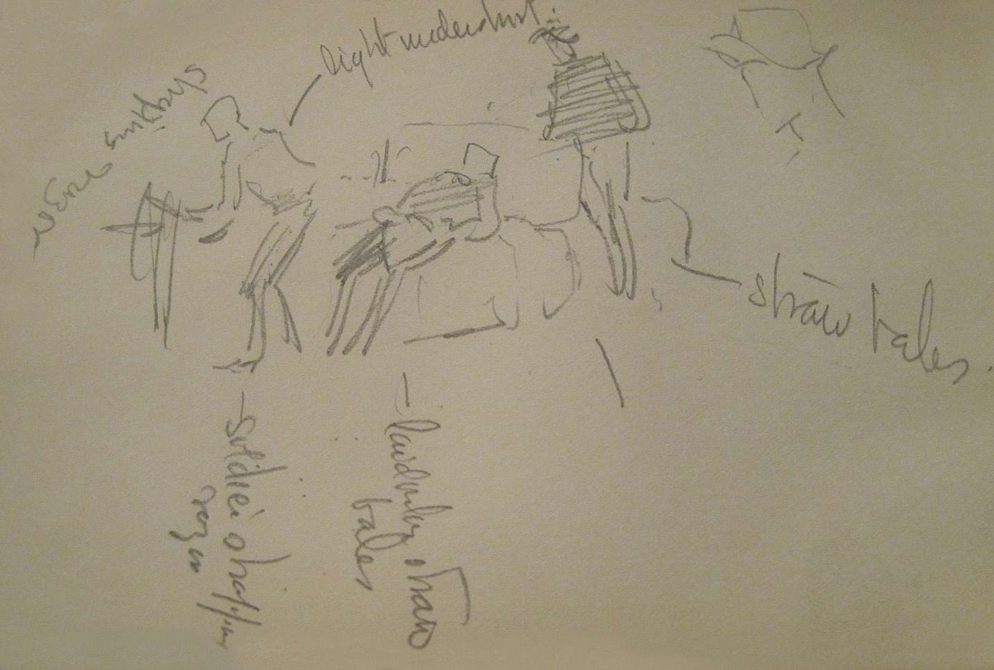 Catalogue number 01847a