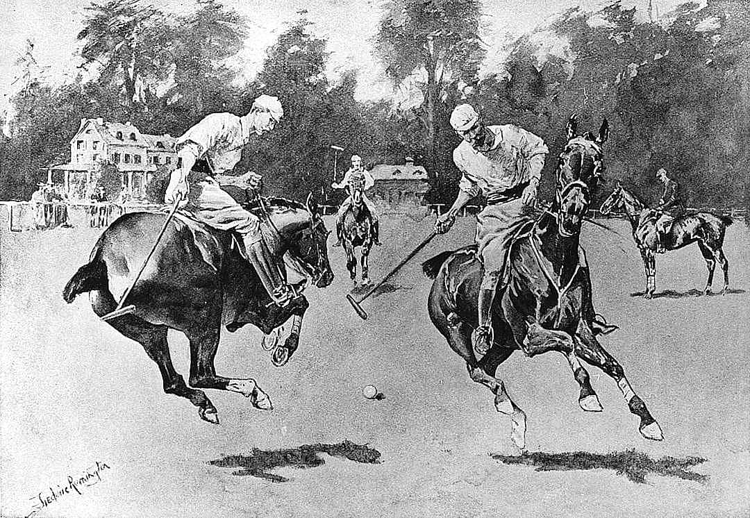 On the Ball