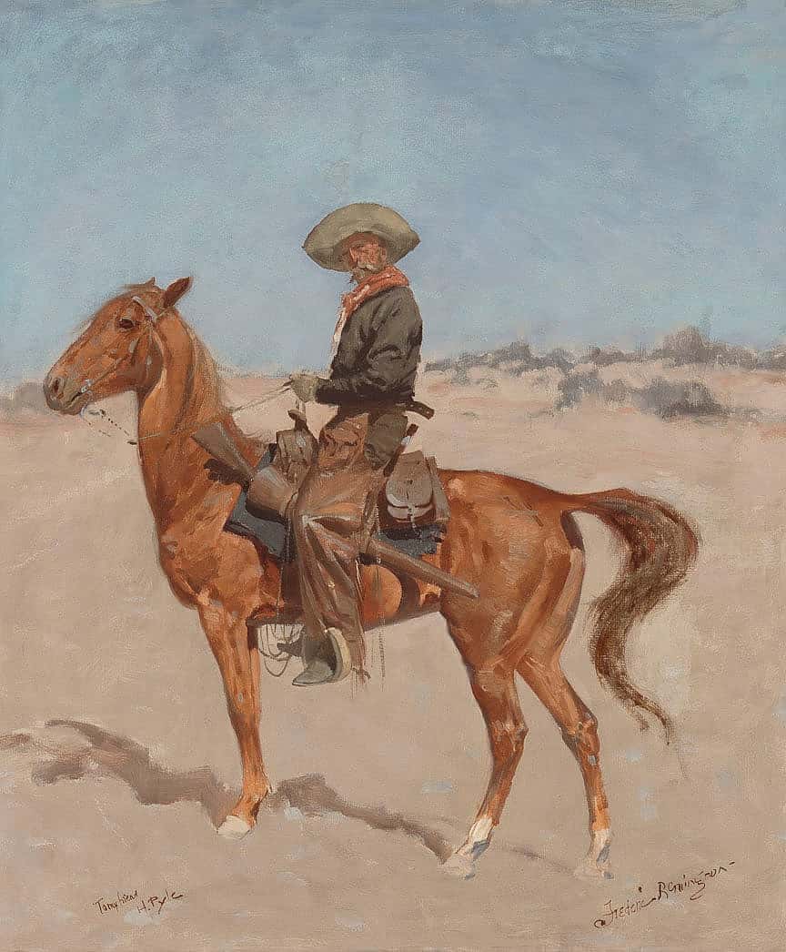 Catalogue number 01959