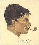 Catalogue number 02093a