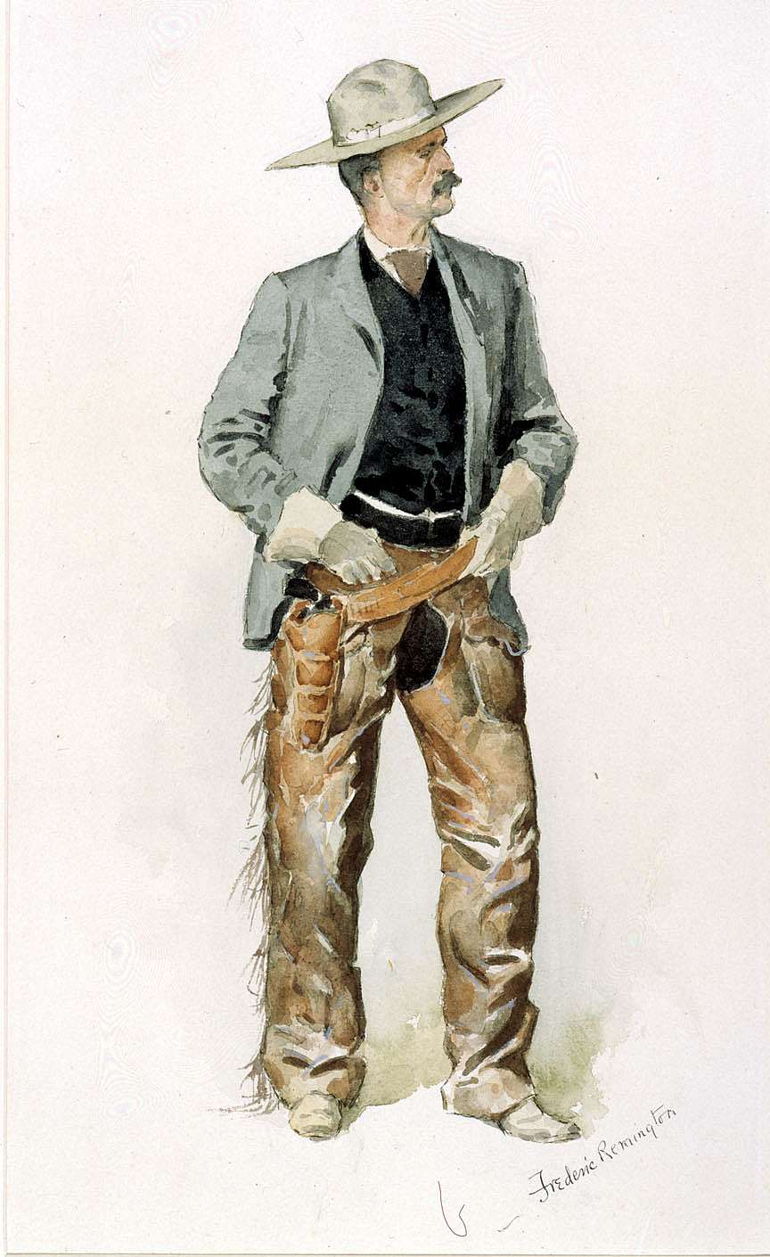 Lin McLean
