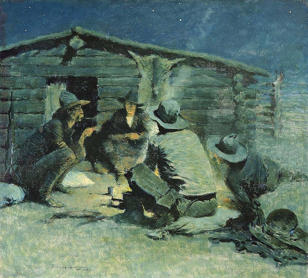 Untitled