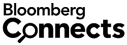 BBGC-Logomark-Stacked-Black Bloomberg Connects logo