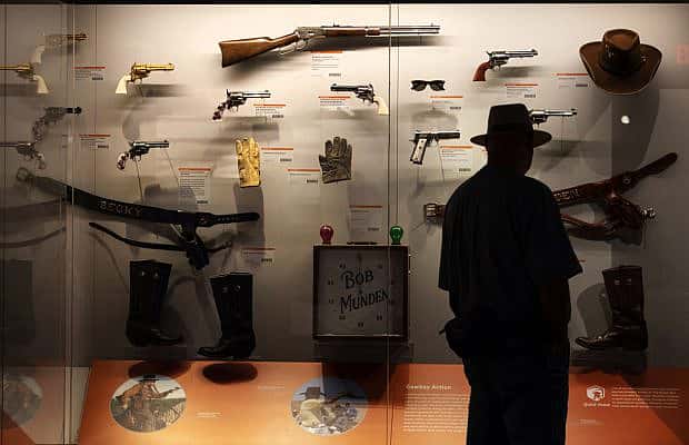 BuffaloBillCenter_050
