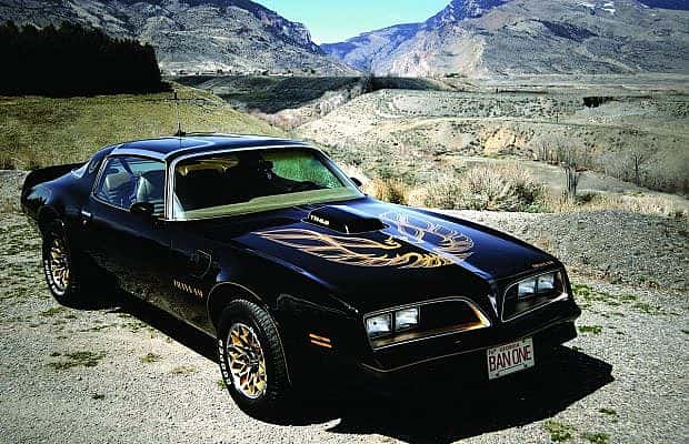 TransAmSlyline-web2 1978 Trans Am
