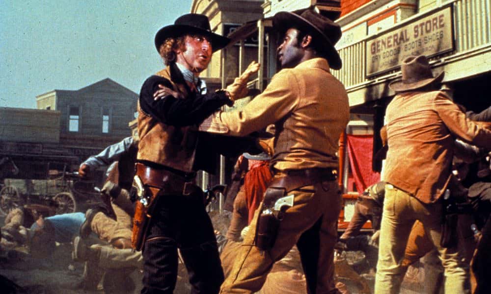 blazing-saddles_75700426