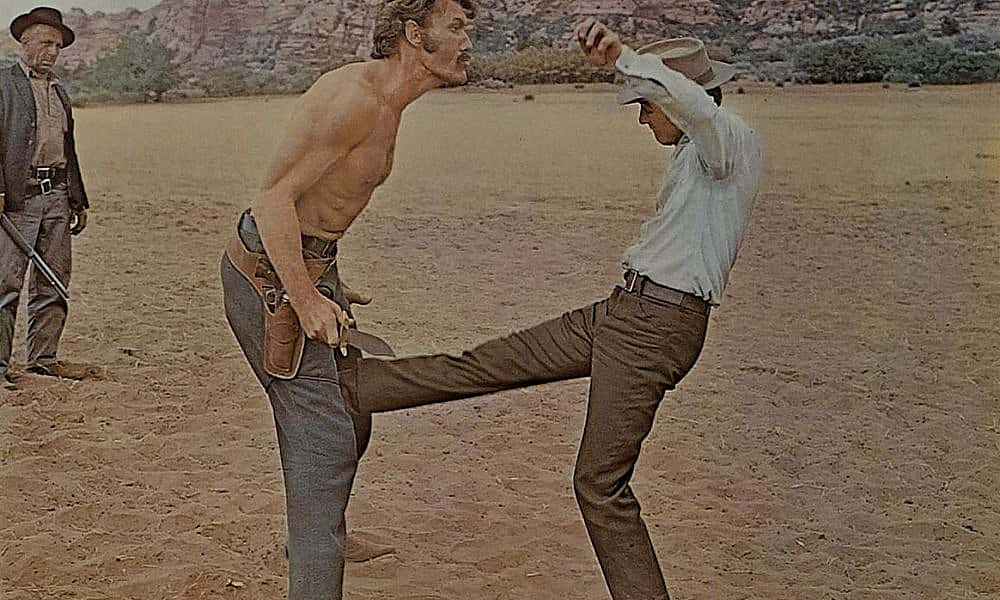 butch-cassidy-and-the-sundance-kid_e77ecc66