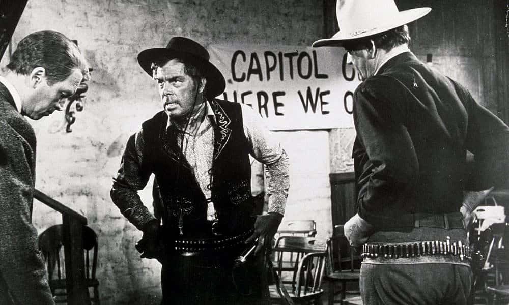 the-man-who-shot-liberty-valance_5f14cfec