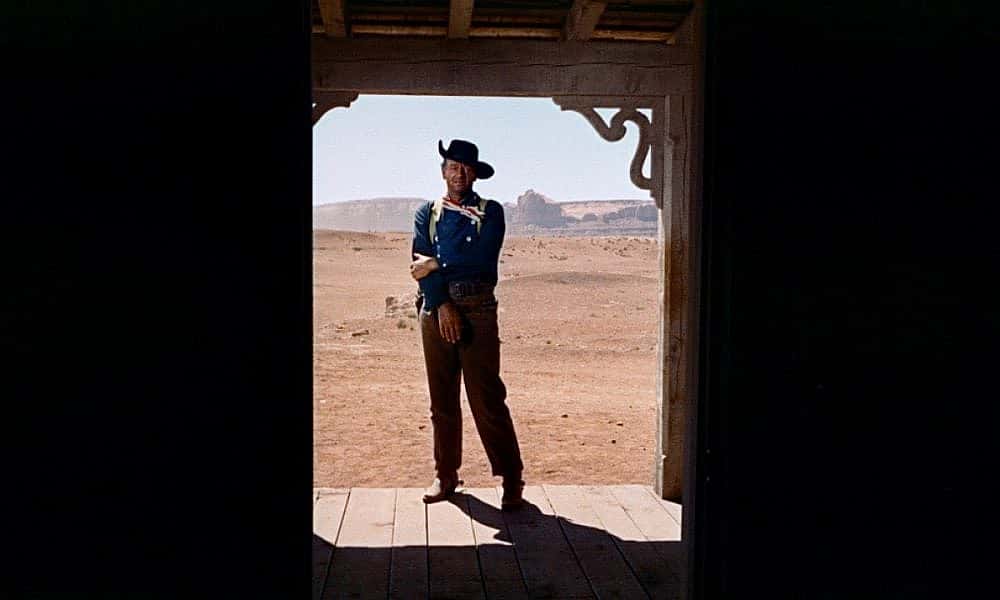 the-searchers_45adea96