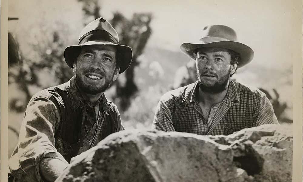 the-treasure-of-the-sierra-madre_1kiw7J