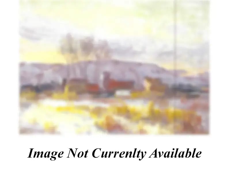Untitled JH Sharp artwork