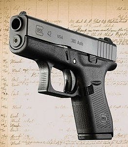 Glock