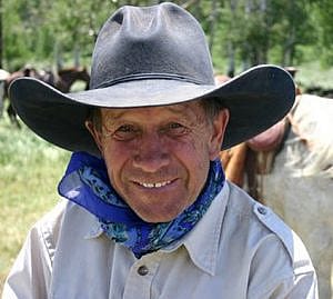 T.D. Kelsey.