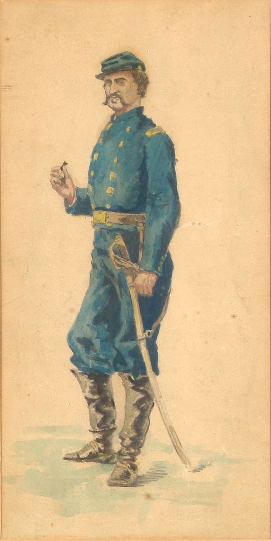 Card image cap
