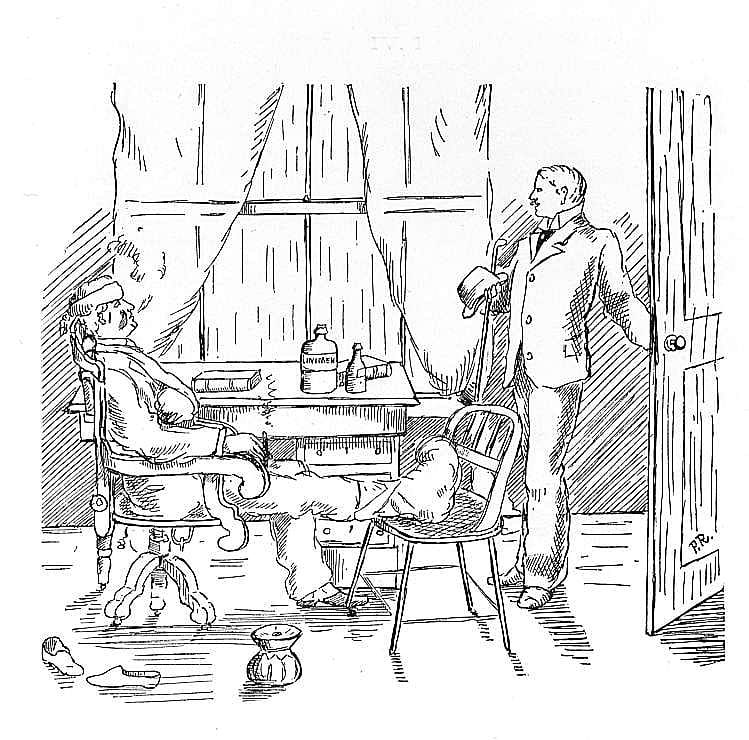 Card image cap