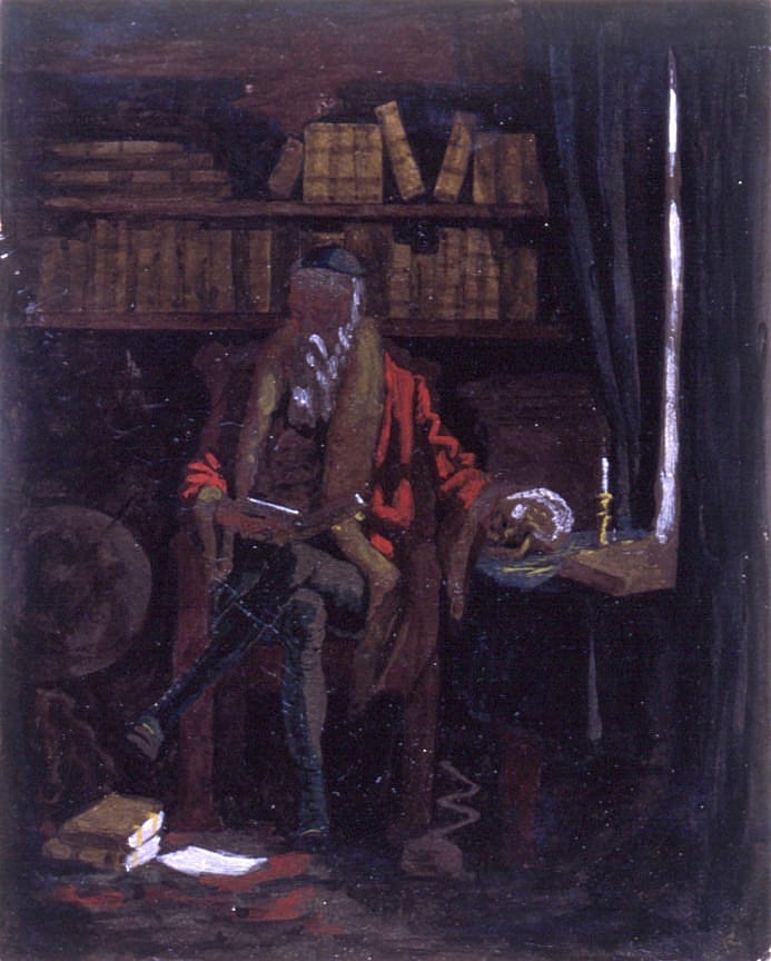 Card image cap