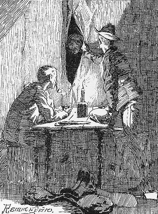 Card image cap