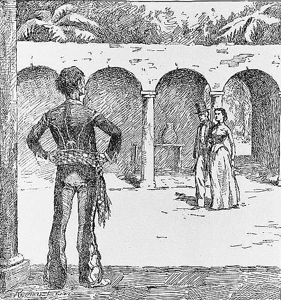 Card image cap