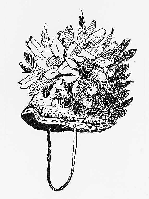 Card image cap