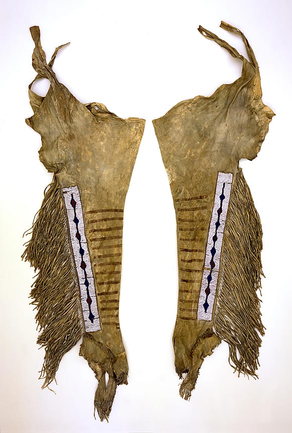 Catalogue number 00584a